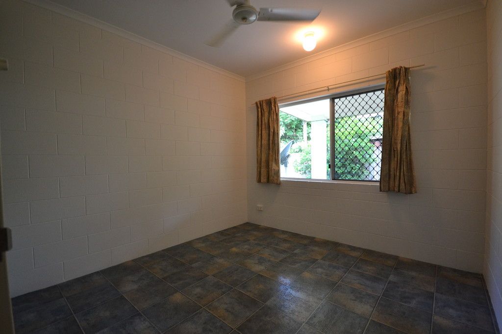 34a Strombus Avenue, Trinity Beach, QLD 4879