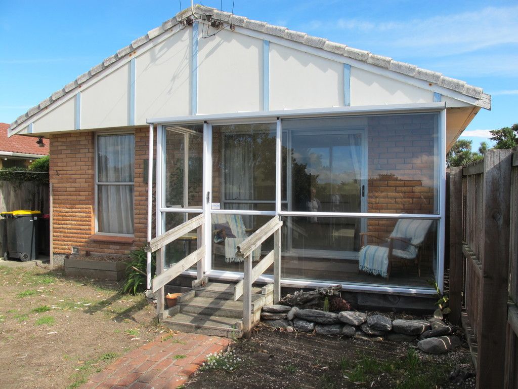 534 Marine Parde, South Brighton, Canterbury