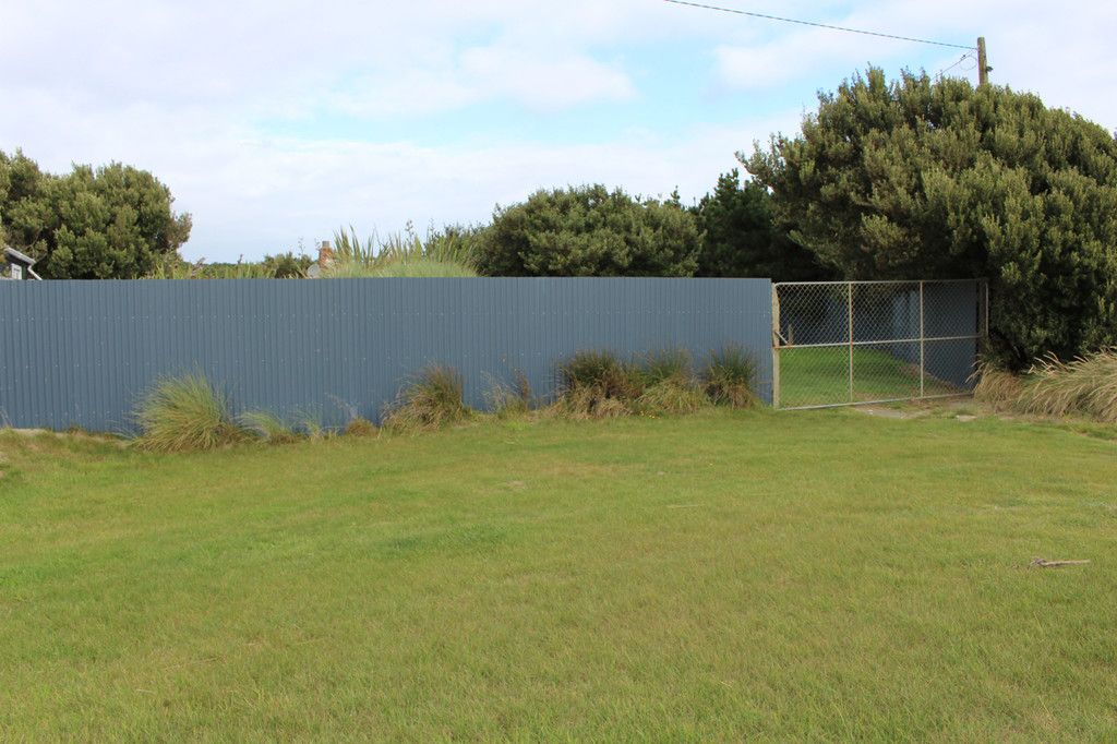 19 Dune Crescent, Otatara, Invercargill