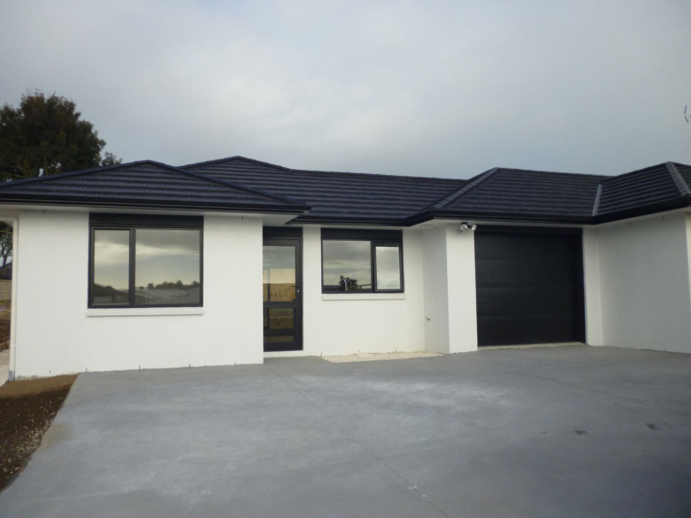 42 Te Huia Drive, Rototuna, Hamilton City