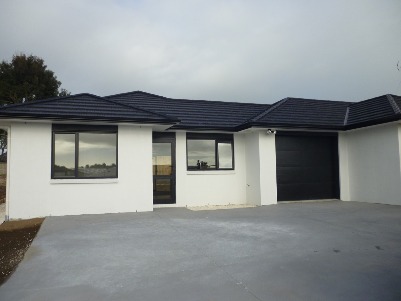 42 Te Huia Drive, Rototuna, Hamilton City