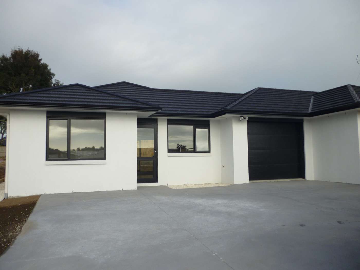 42 Te Huia Drive photo 1