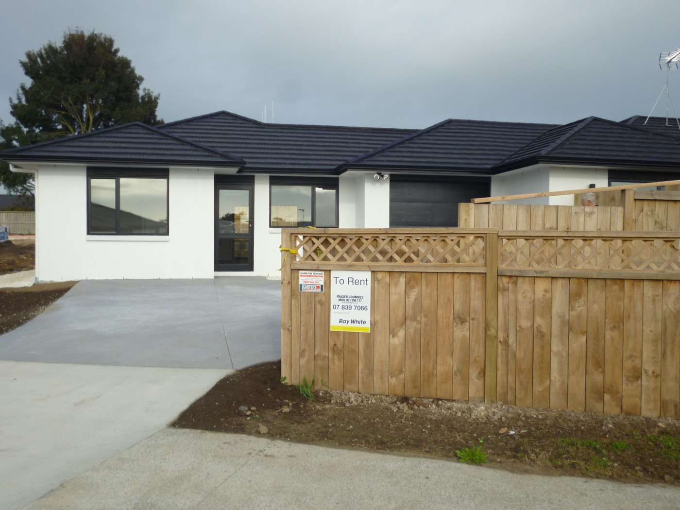 42 Te Huia Drive photo 0