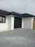 42 Te Huia Drive photo 2