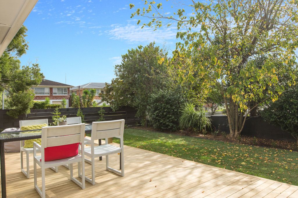 10 David Avenue, Hill Park, Manukau City