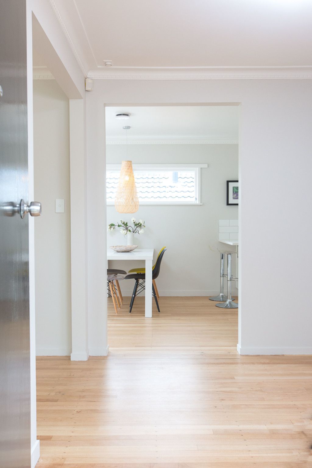 10 David Avenue, Hill Park, Manukau City