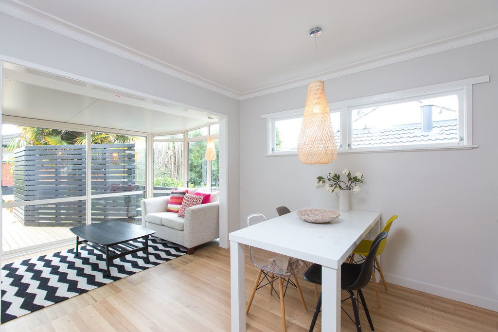 10 David Avenue, Hill Park, Manukau City