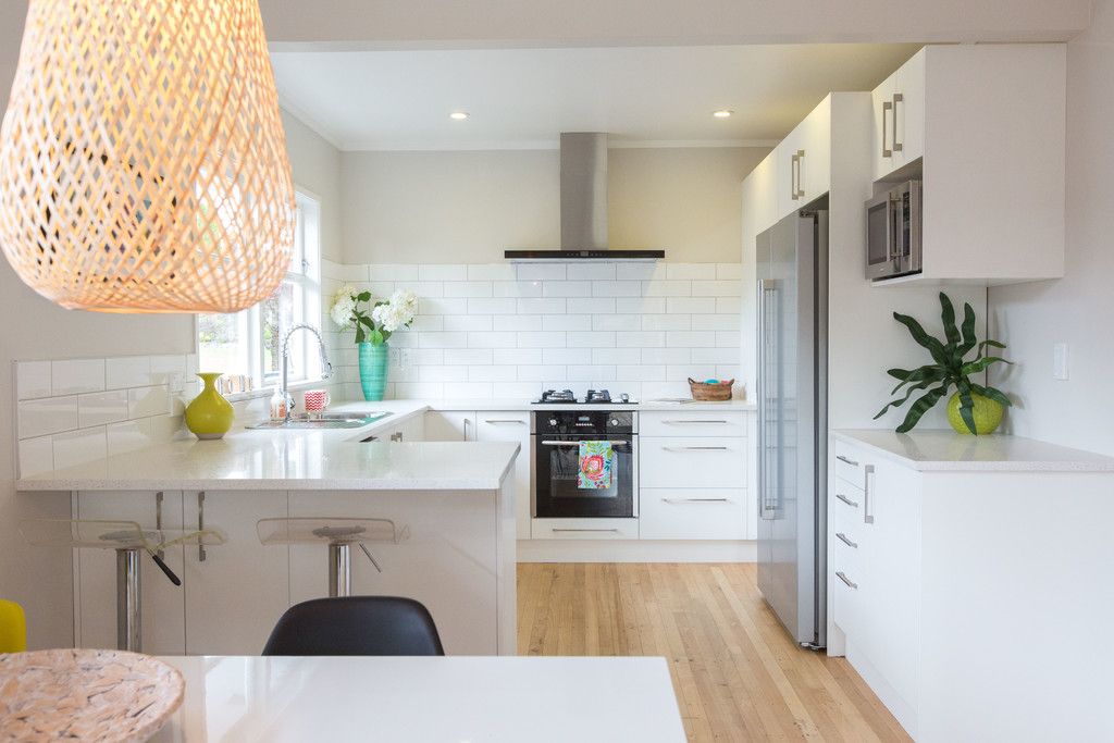 10 David Avenue, Hill Park, Manukau City