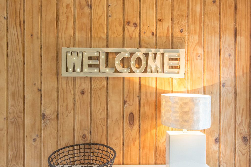 10 David Avenue, Hill Park, Manukau City