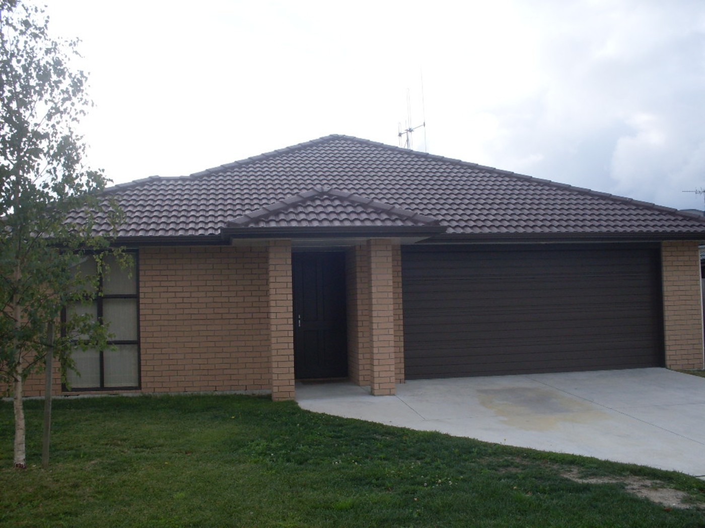 26 Parkside Drive, Rototuna, Hamilton City