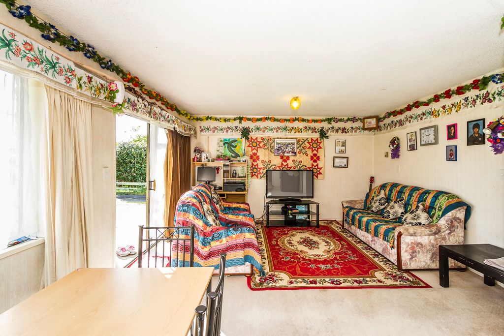 1/98 Harris Street, Pukekohe, Franklin