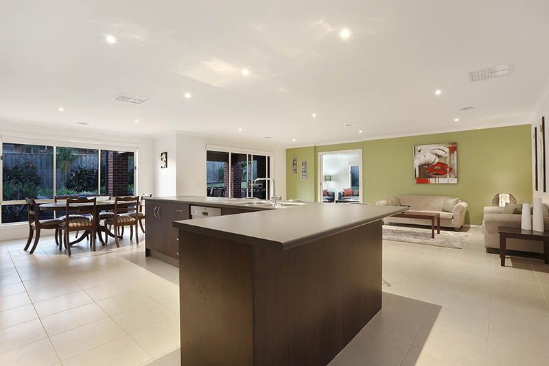 27 Bayview Rise, Bayswater North, VIC 3153