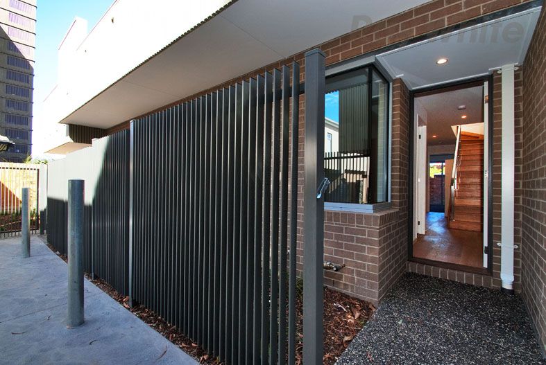 6/63 Crown Street, Flemington, VIC 3031
