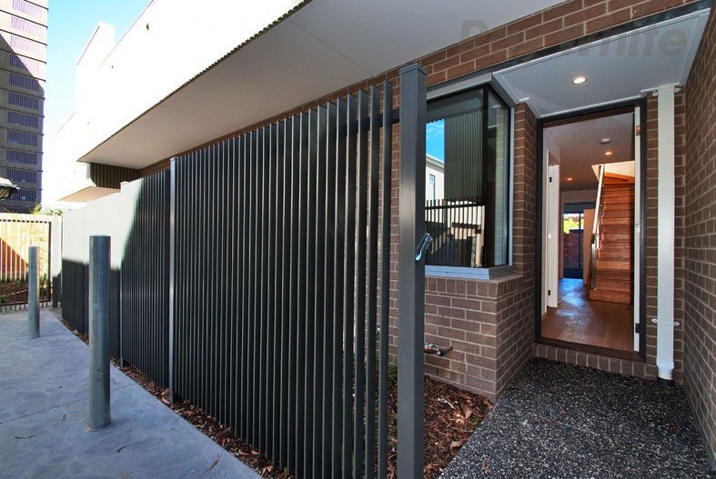 6/63 Crown Street, Flemington, VIC 3031