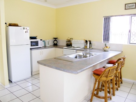24 Dolphin Close, KEWARRA BEACH, QLD 4879