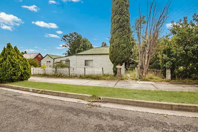 25 Goulburn Street, Marulan, NSW 2579