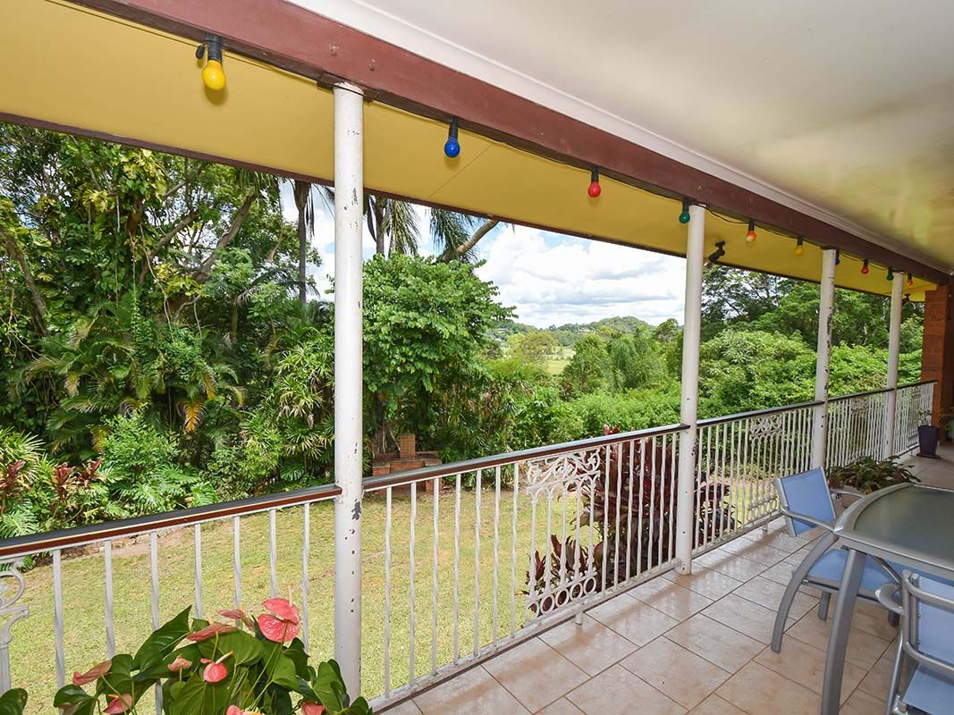 470 Bli Bli Road, Bli Bli, QLD 4560