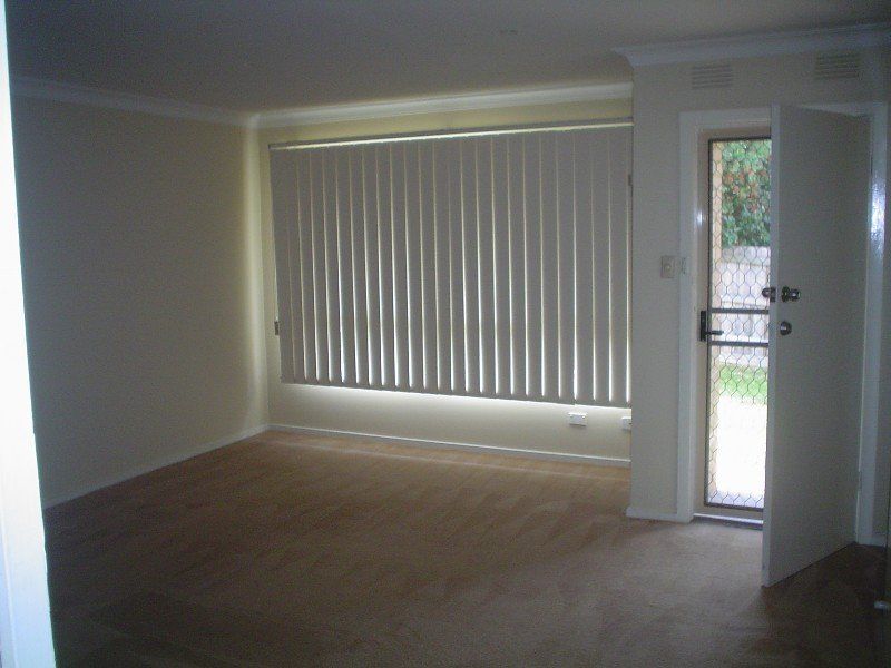 3/10 Beckett Street, CHADSTONE, VIC 3148