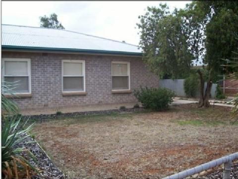 13 Mahoney Street, BERRI, SA 5343