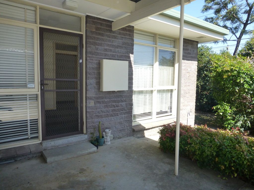 1/7 Dunlavin Road, Mitcham, VIC 3132