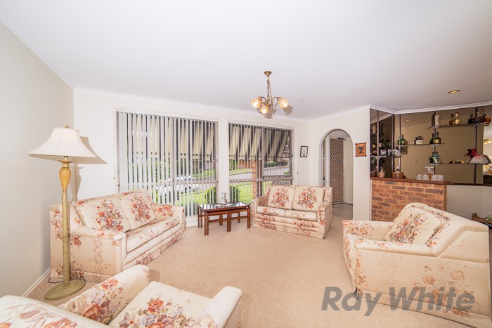 68 Park Street, Charlestown, NSW 2290