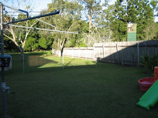 6 Crown Street,, South Lismore, NSW 2480