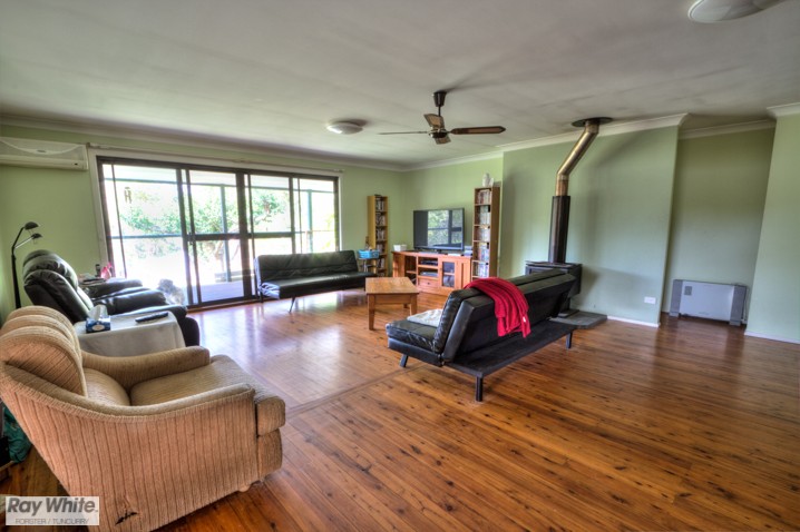 RAINBOW FLAT, NSW 2430