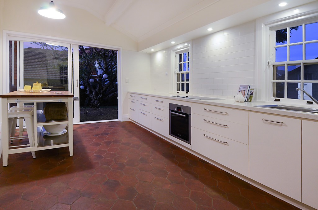 39 Liverpool Road, Clayfield, QLD 4011