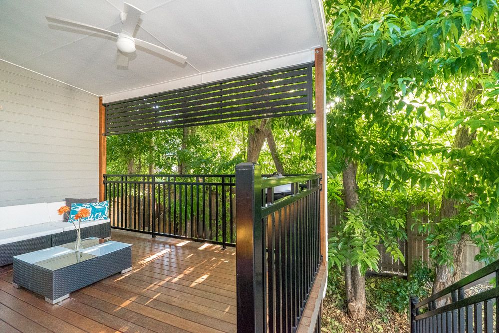 29 Eversley Terrace, Yeronga QLD 4104