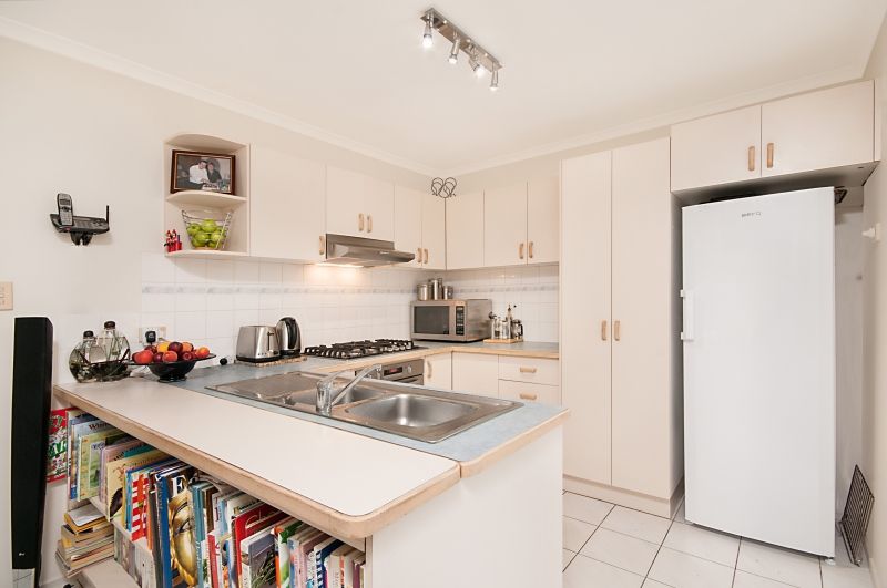 3 Sarah Court, Goonellabah, NSW 2480