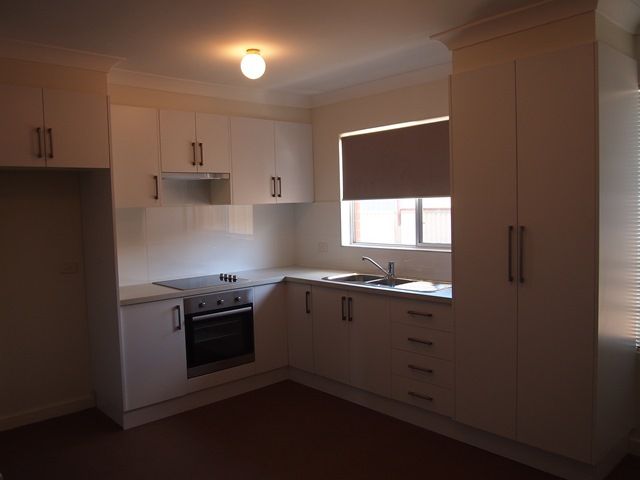 2/37 Brooklyn Terrace, North Haven, SA 5018