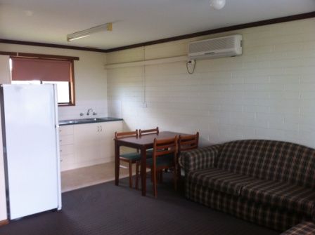 8/10602 Princes Highway, Warrnambool, VIC 3280