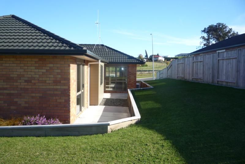 20 Poplar Grove, Feilding, Manawatu District