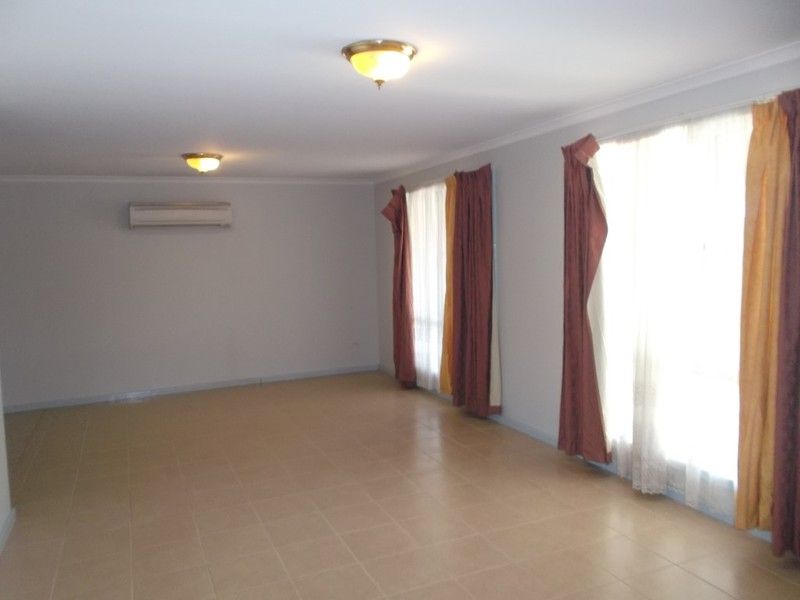 17 Butler Way, Port Hedland, WA 6721