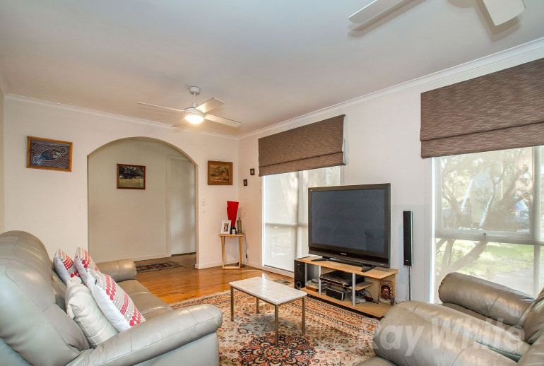 29 Harley Street, Knoxfield, VIC 3180