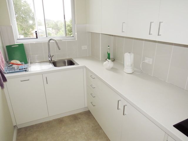 3C/337 Bronte Road, Bronte, NSW 2024