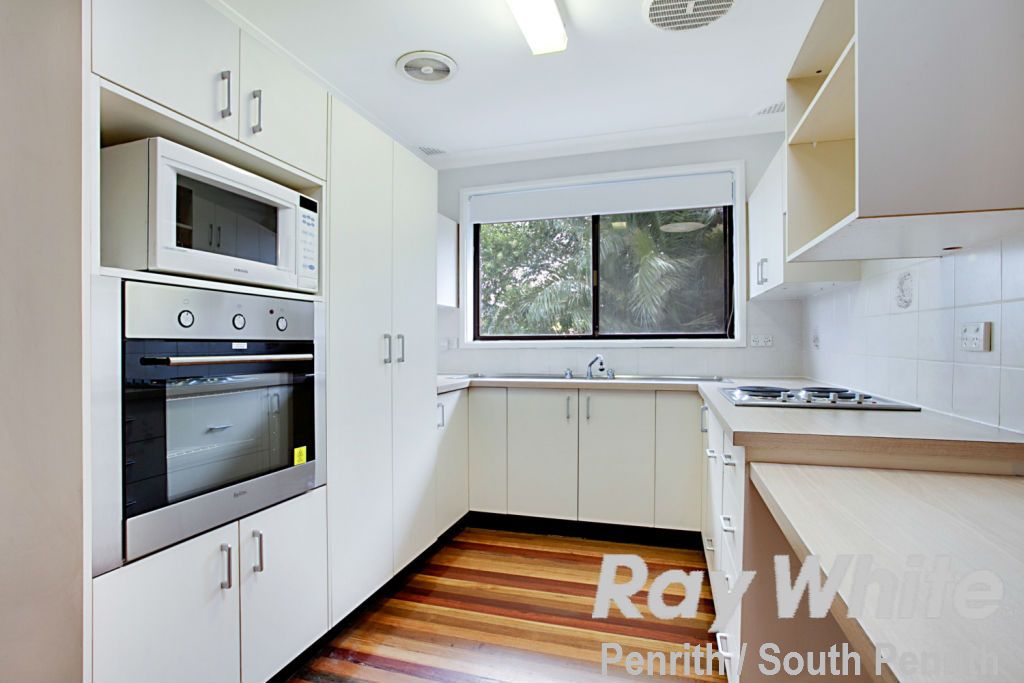 3 Druitt Place, Werrington County, NSW 2747