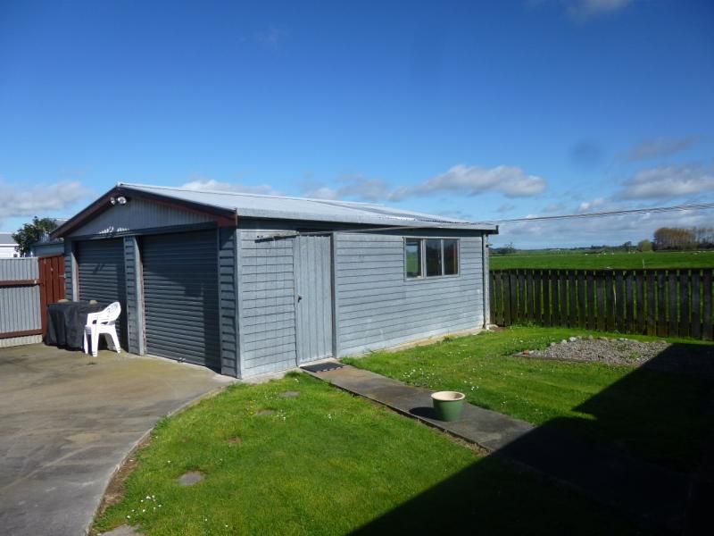 26 Peters Avenue, Cloverlea, Palmerston North City