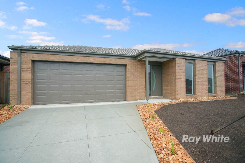 48 Townley Road, Koo Wee Rup VIC 3981