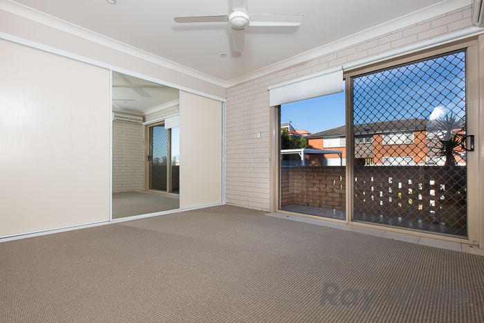 10/125 Brooks Street, Bar Beach, NSW 2300