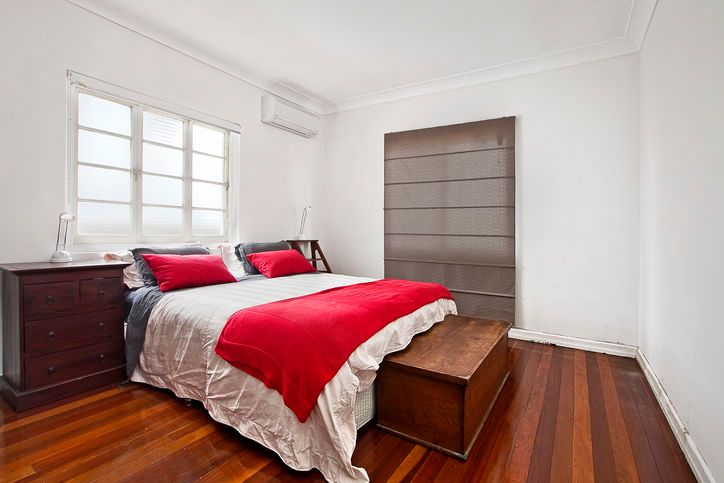 26 Panitya Street, Greenslopes, QLD 4120