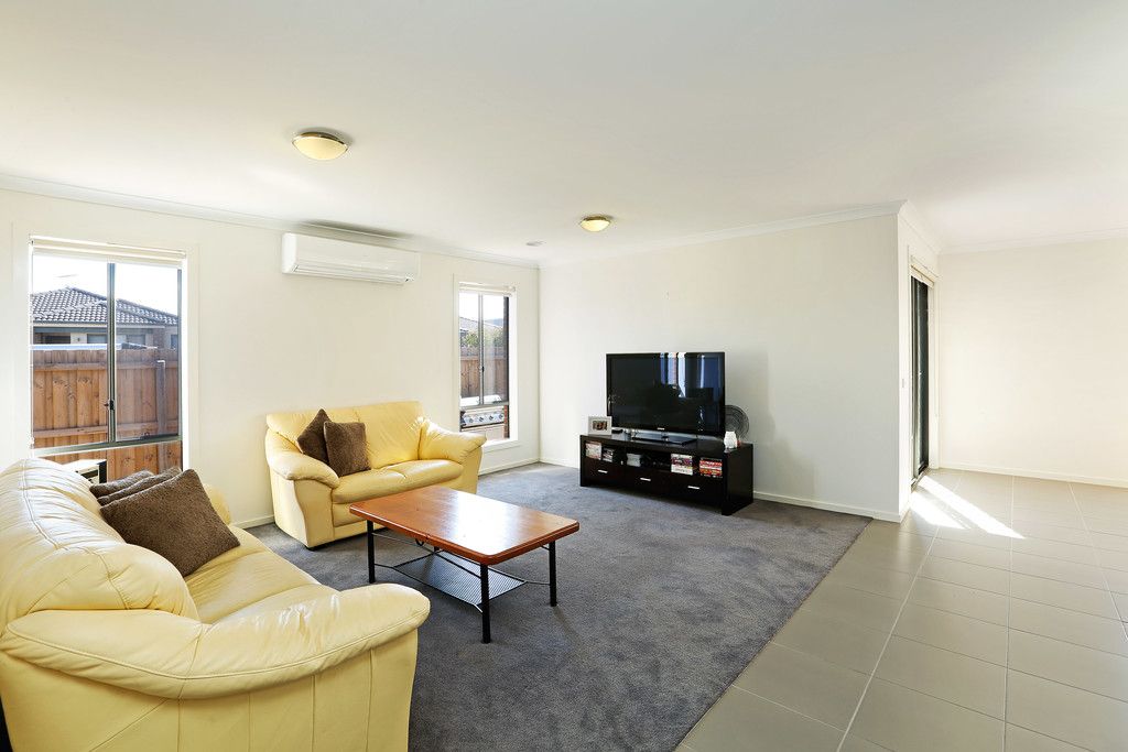 15-16 Carlina Court, Marshall, VIC 3216