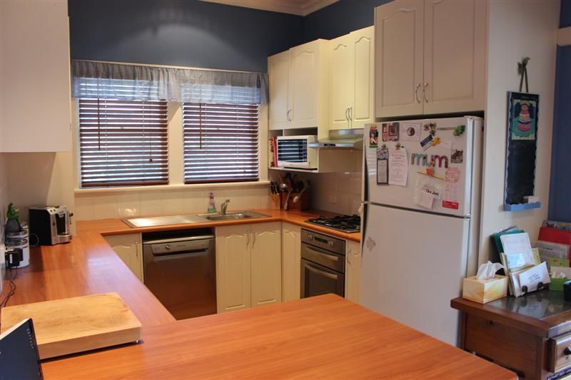 263 Fitzroy Street, Dubbo, NSW 2830