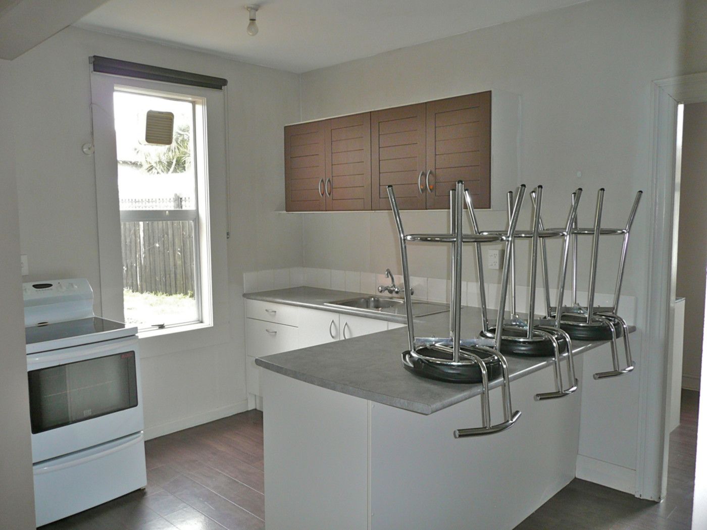 123 Ritchie Street, Richmond, Invercargill