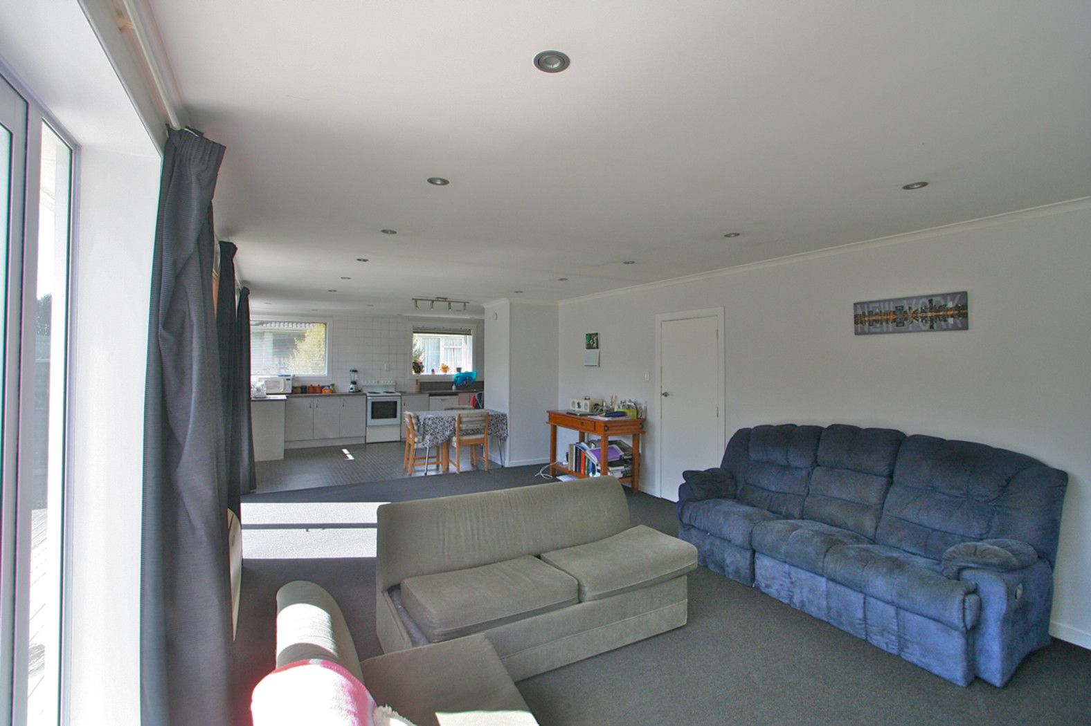 38 Adamson Crescent, Glengarry, Invercargill