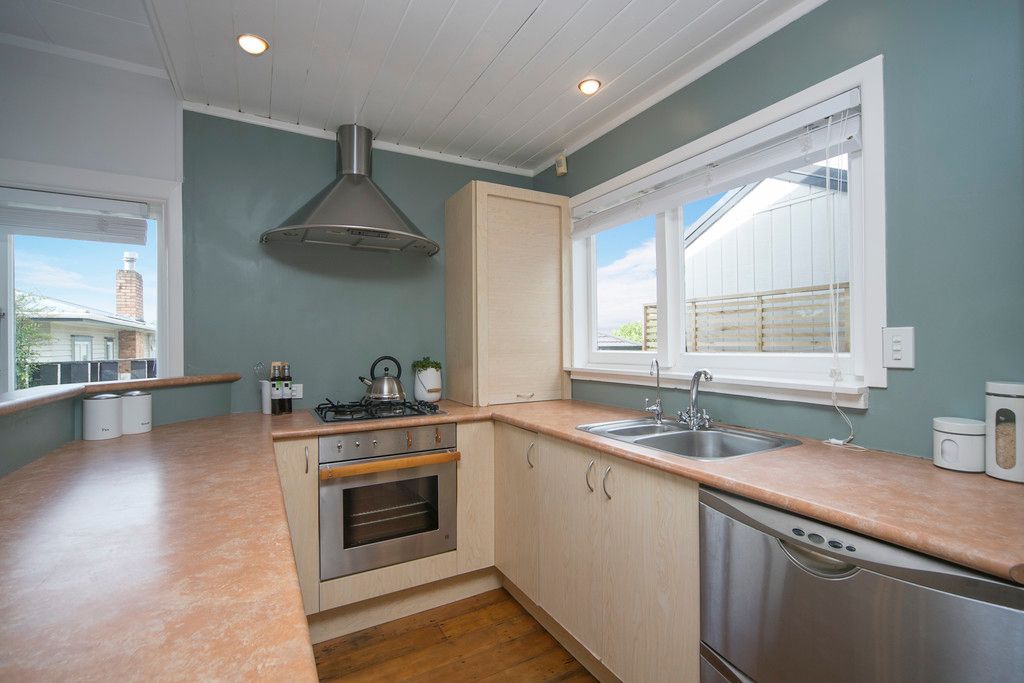37 Grotto Street, Onehunga, Auckland City