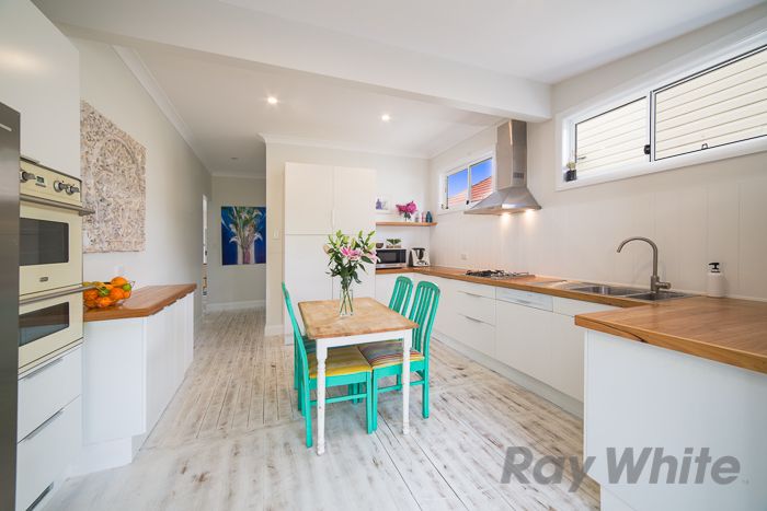 85 Harriet Street, Waratah NSW 2298