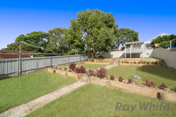 85 Harriet Street, Waratah, NSW 2298