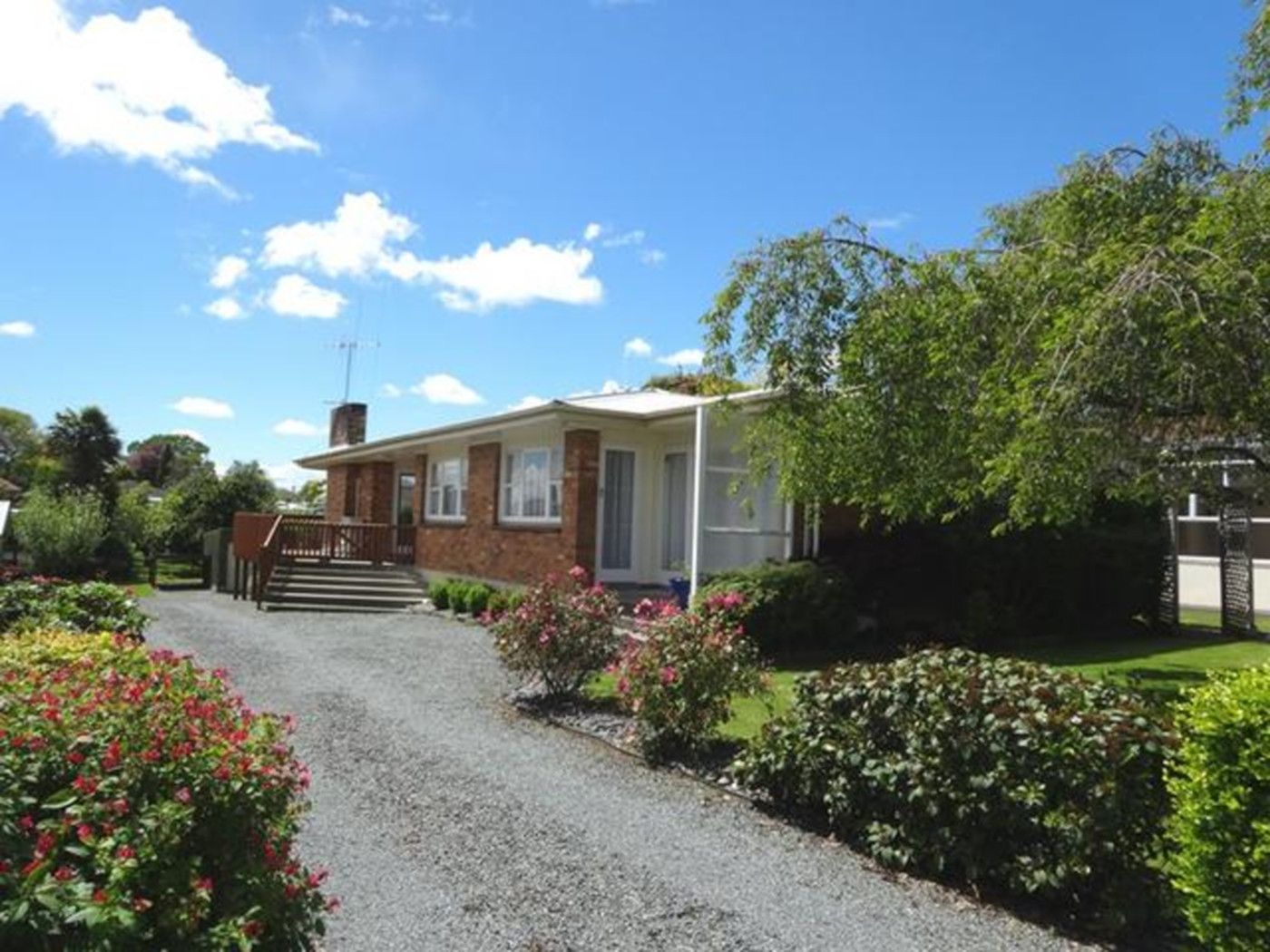 179 Elizabeth Avenue, Te Awamutu, Waipa District