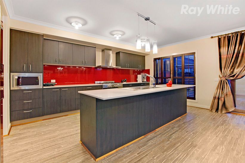 81 Hawkstowe Parade, SOUTH MORANG, VIC 3752